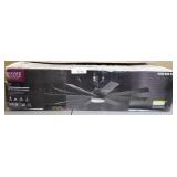 Home Decorators Kalene 62in Ceiling Fan Home Decorators Kalene 62in Ceiling Fan