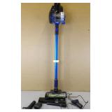 Hoover One Wave Cordless Stick Vacuum Hoover One Wave Cordless Stick Vacuum