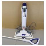 Bissell Power Fresh Deluxe Bissell Power Fresh Deluxe