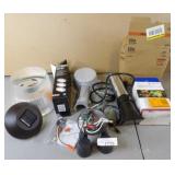 60 Watt Replacement Lights, Light Kit & More 60 Watt Replacement Lights, Light Kit & More