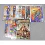 Maricopa Online Only Liquidation Auction Oct 3rd