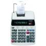 Maricopa Online Only Liquidation Auction Nov 14th