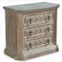 $1 Start Maricopa Online Only Estate & Liquidation Auction