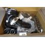 Maricopa Online Only Estate & Liquidation Auction Jan 9th