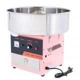 20" Commercial Electric Cotton Candy Machine