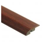 Brazillian Cherry Laminate Reduver Molding