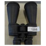 Binoculars 12-100x70