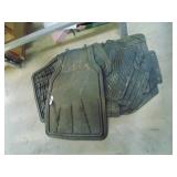 Car Mats