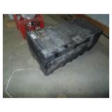 Portable Storage Chest (~3