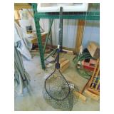 Dip Net