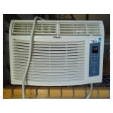 Haier Window AC