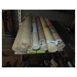 Wall Paper & Contact Paper