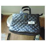 KC Jagger Purse, New Socks & Other