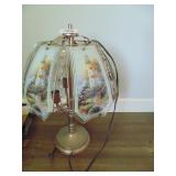 Lighthouse Panel Lamp