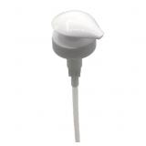 (2) Cases Dispenser Pumps 28-400 (~900/ case)