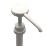 (2) Cases -1 Gallon Industrial Pumps (200/cs.)