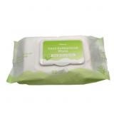 (10) Cases 80ct. Benzo Chloride Wipe (24/cs)