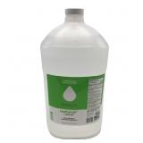 (25) Cs.Solv-All 1Gal. 80% Hand Sanitizer (4/cs)