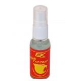(10ea) Cat Crap Antifog Lens Cleaner SPRAY 1oz