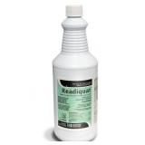 (5) Cs. Readiquat 32oz.Disinfectant (6/cs)