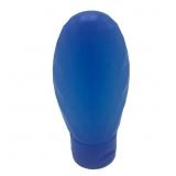 (1) Case 3oz. Hand Sanitzing Gel (6/case)