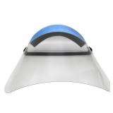 (1) Case Protective Face Shield (10/ case)