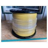 1000ft 12-2 Wire