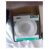 65W 13/15cm Incandescent