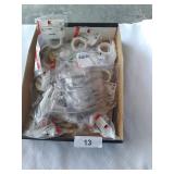 Misc. Plumbing Fixtures