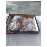 Misc. Plumbing Fixtures