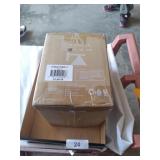 Jonathan Y 7" Wall Light