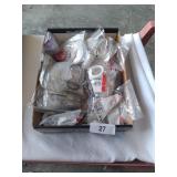 Misc. Plumbing Parts