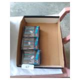 3 Boxes Truss Screws 8 By 1 Inch