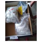 Misc. Plumbing Parts