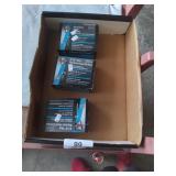 3 Boxes Screws