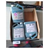 3 Grout Maximizer/Additive