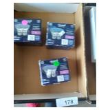 3 35w Reveal Best Light