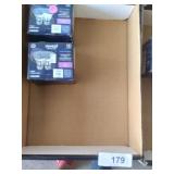 2 35w Reveal Best Lights