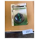 Yard Machine .080 Weed Eater Cartridge