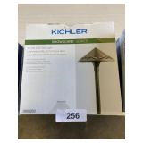 Kichler 12v LED Path Light