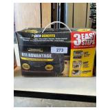 811 Advantage Urethane Wood Floor Adhesive