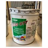 Ultrabond Urethane Adhesive