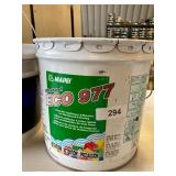 Ultrabond Urethane Adhesive