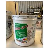 Ultrabond Urethane Adhesive