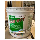 Ultrabond Urethane Adhesive