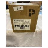 Progress Antique Bronze Lighting