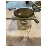 12 Awg Branch Circuit Conductor