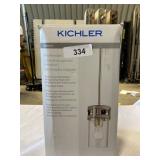 Kichler Stretton Mini Pendant