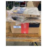 6 Basic Filtrete Filters