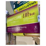 Premium Engineered Vinyl Flooring Lucca Stone